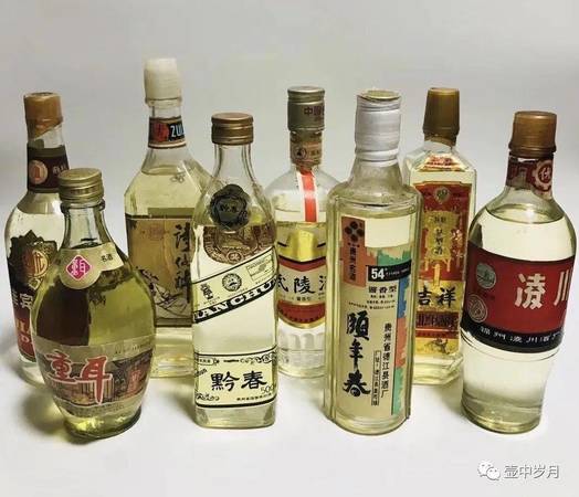 百年糊?T酒價(jià)格(百年糊?t酒價(jià)格)