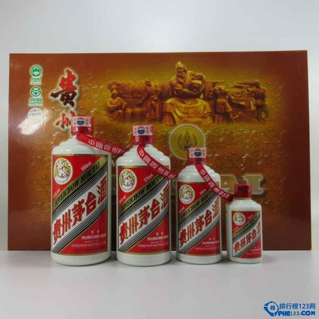 瓶裝茅臺有收藏價(jià)值嗎(茅臺散瓶有收藏價(jià)值嗎)