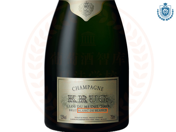 cafa葡萄酒(cafa葡萄酒學院)