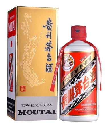 78茅臺價(jià)格(78年茅臺價(jià)格)