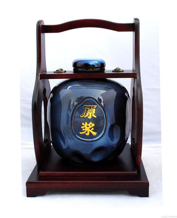 鑫井坊酒價(jià)格(鑫井坊酒價(jià)格表)