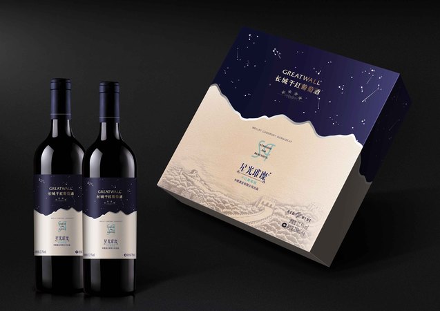 長城張?jiān)Ｄ膫€(gè)紅酒好(長城張?jiān)Ｄ膫€(gè)紅酒好喝)