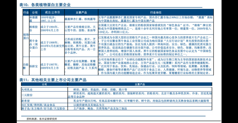 關(guān)公坊五年的酒多少錢(qián)(關(guān)公坊酒多少錢(qián)一瓶)