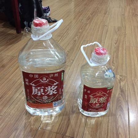 乘飛機能帶多少白酒(乘飛機能帶多少白酒?)