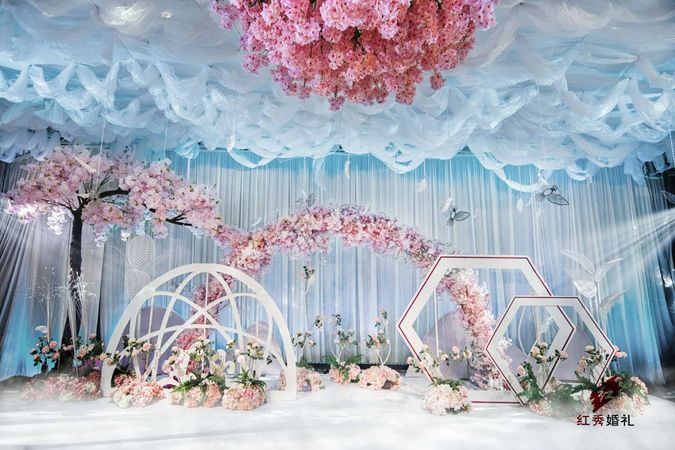 如何寫(xiě)婚宴公告(婚禮公告怎么寫(xiě))