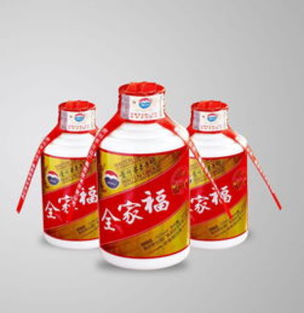 茅臺酒廠全家福酒(茅臺集團(tuán)全家福酒)