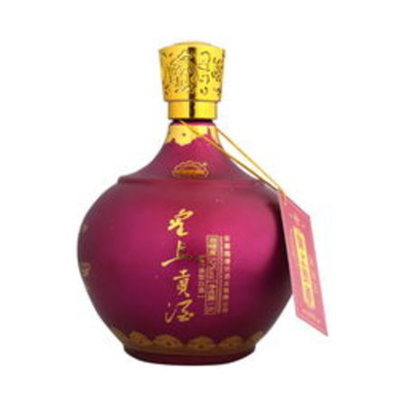 安徽貢酒十年圖片及價(jià)格(安徽窖藏貢酒10年價(jià)格)