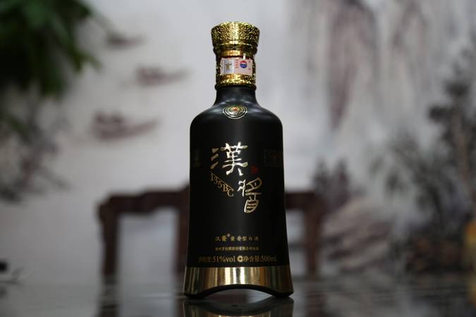 國(guó)酒至尊40度價(jià)格(至尊國(guó)酒多少錢一瓶)