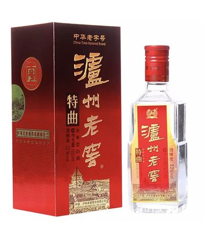 百元左右白酒(百元以內白酒)