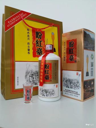 茅臺(tái)鎮(zhèn)天長(zhǎng)帝酒廠老板謝永學(xué)(茅臺(tái)鎮(zhèn)天長(zhǎng)帝酒廠官網(wǎng))