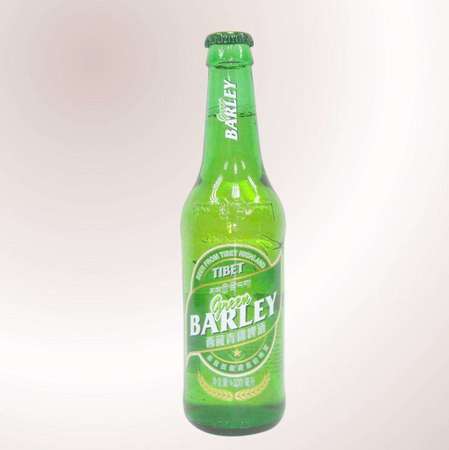 青稞啤酒零售價(jià)格(青稞啤酒多少錢(qián)一瓶)