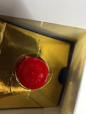 茅臺(tái)王子真假查詢(xún)電話(huà)(茅臺(tái)王子酒真?zhèn)尾樵?xún)電話(huà))