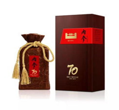 鳳鳴塔酒的價(jià)格表(鳳鳴塔酒所有酒價(jià)格)