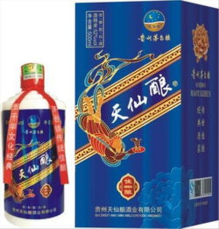 丹鳳佳釀價(jià)格5年價(jià)格(丹鳳佳釀15年價(jià)格)