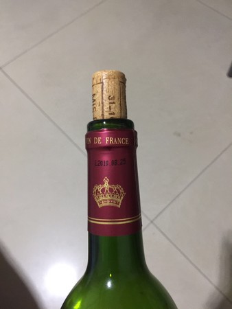 09年的拉菲傳奇多少錢(拉菲傳奇2009價(jià)格多少)