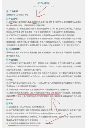 九五至尊網(wǎng)站多少錢(九五至尊平臺網(wǎng)站多少)