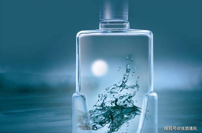 白酒一口干會(huì)怎樣(白酒一口干會(huì)怎么樣)