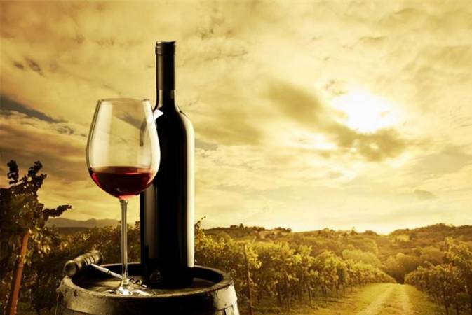 歐米萊紅酒價(jià)格(米亞紅酒價(jià)格)