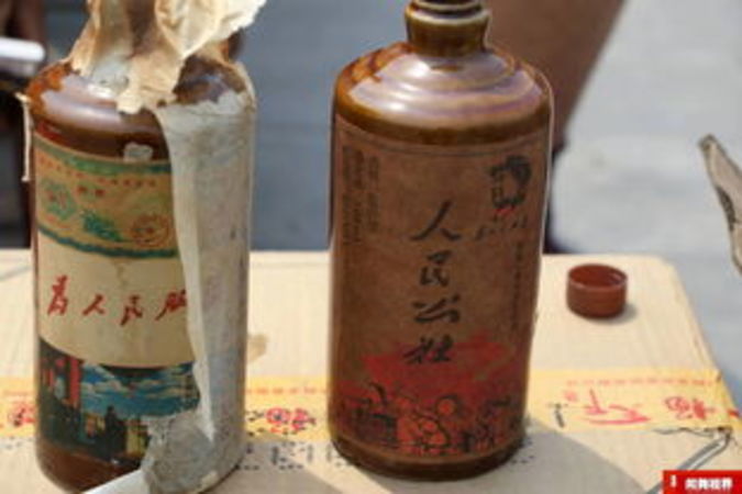 三人弦多少錢一瓶(三人弦價格)