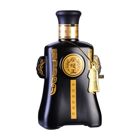 蘭陵王寶典酒38度的多少錢(qián)一瓶(蘭陵王酒寶典38度價(jià)格表)