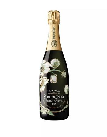 1998香檳王多少錢(qián)一瓶(香檳王2006多少錢(qián)一瓶)