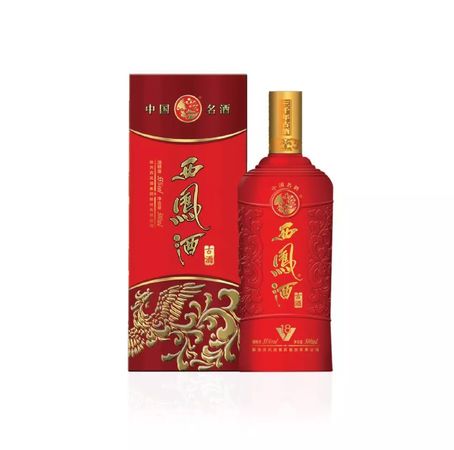 西鳳傳統(tǒng)五鉆酒價(jià)格(西鳳傳統(tǒng)五鉆酒價(jià)格)