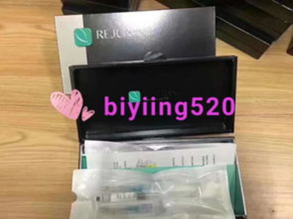 麗珠蘭價格(麗珠蘭價格是多少)