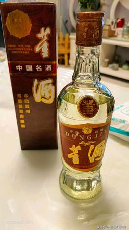 韓國(guó)的高度白酒價(jià)格多少(韓國(guó)酒度數(shù)最高多少)