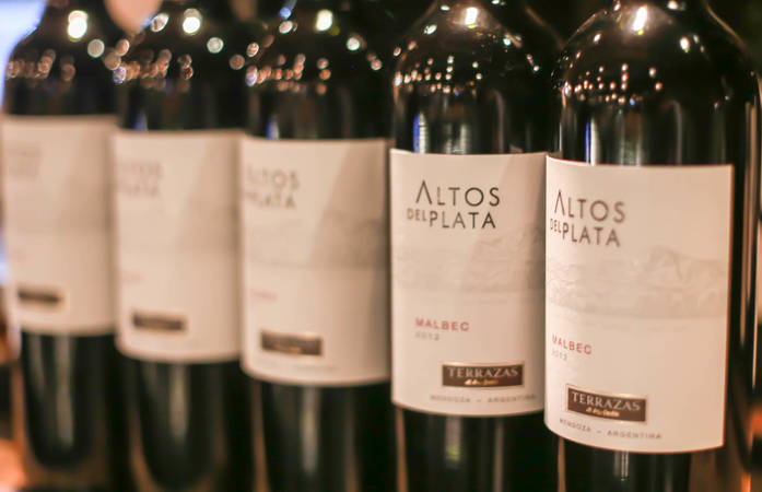 葡萄酒進(jìn)口大國(中國葡萄酒進(jìn)口國)