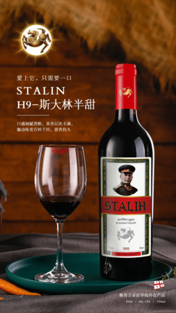 葡萄酒放久了會(huì)變酸(葡萄酒放久了發(fā)酸)