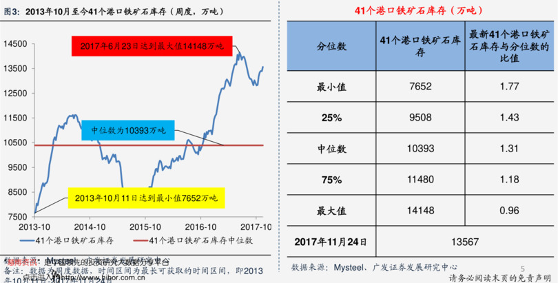 海藍(lán)之夢38度價(jià)格表(海藍(lán)之夢38度500ml價(jià)格)