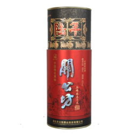 6年關(guān)公坊500ml多少錢(qián)(關(guān)公坊42度500ml多少錢(qián))