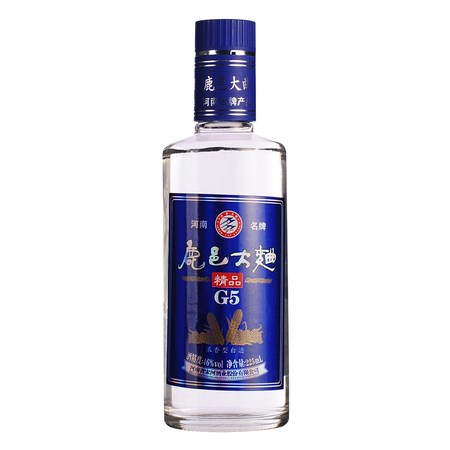 景芝板橋柔順46度價(jià)格(景芝超柔35度價(jià)格)