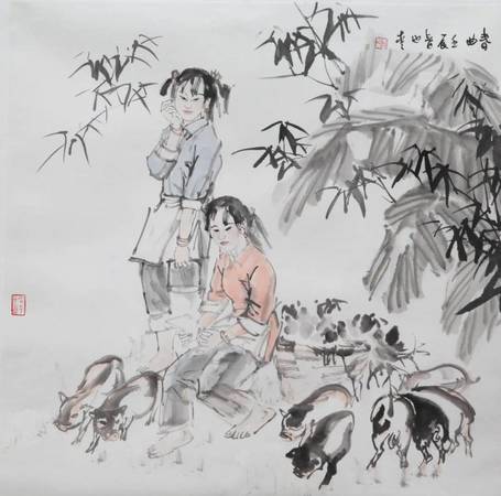 楚國春十五經典多少錢(楚園春15年經典價格)