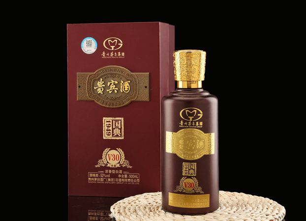 鹽城盛世瓢城酒貴賓專用多少錢(qián)一瓶(鹽城盛世瓢城酒貴賓專用多少錢(qián)一瓶)