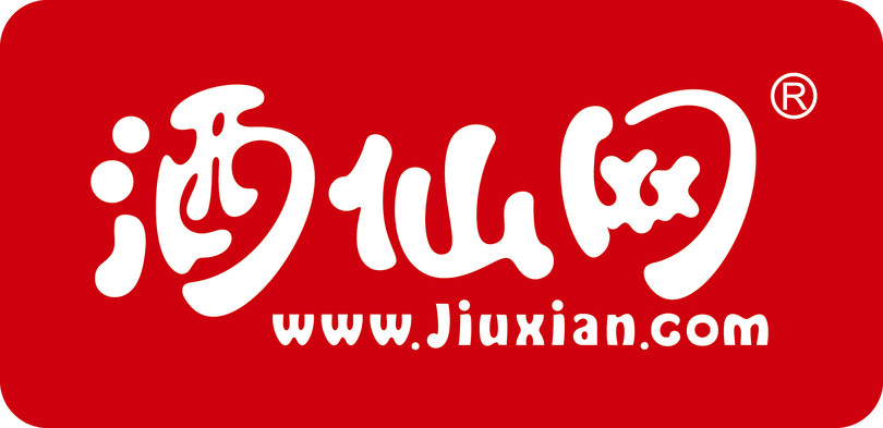 酒仙網(wǎng)平臺在怎么收費(繳費平臺)