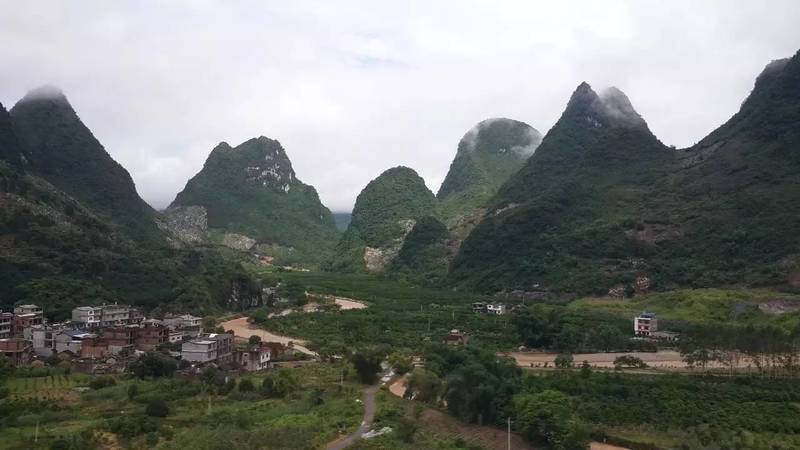 茅臺(tái)鎮(zhèn)鎮(zhèn)客是什么(介紹茅臺(tái)鎮(zhèn))