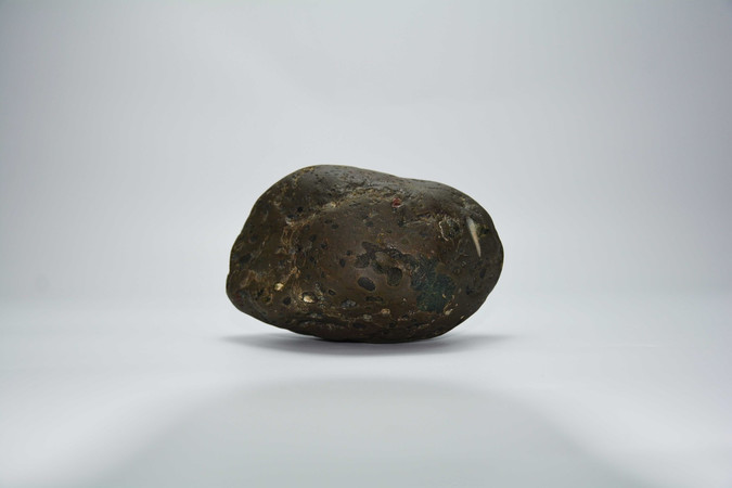 皇家托卡伊和野豬巖哪個(gè)好(野豬巖托卡伊)