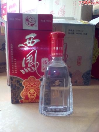 西鳳瑪咖酒價格(西鳳瑪咖酒價格表)