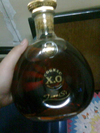 名仕xo多少錢(qián)(名仕羅納德xo價(jià)格)