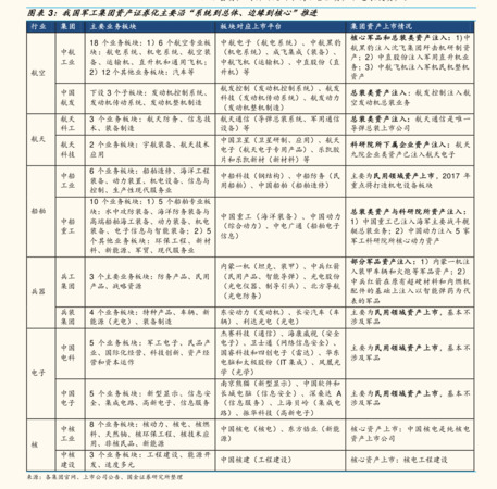 衡水老白干價格表最高度數(衡水老白干最高度數多少度)