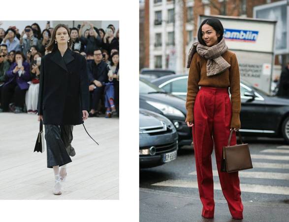 valserrano價格(vador報價)