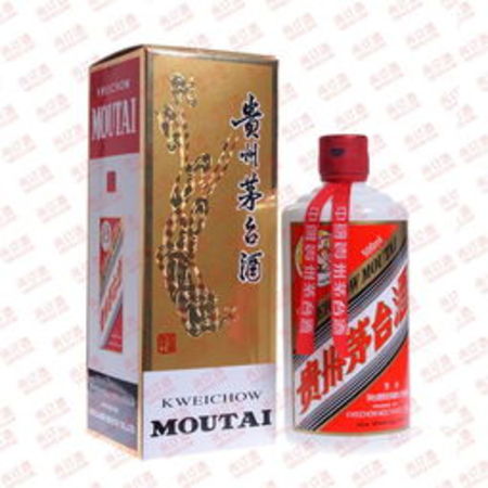 飛天茅臺(tái)2009年38度(2009年38度飛天茅臺(tái)價(jià)格)