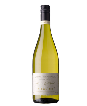 雷司令白葡萄酒經銷商(雷司令白葡萄酒)