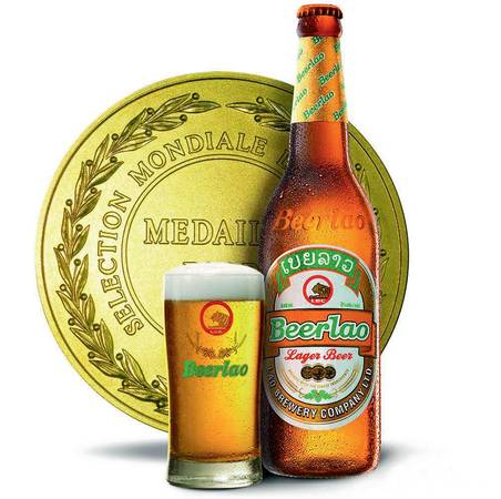 老撾啤酒多少錢(老撾啤酒價(jià)格多少)