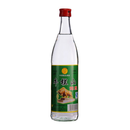 牛欄山灑陳釀多少錢一瓶(牛欄山陳釀價(jià)格)