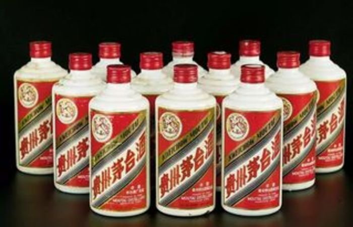 茅臺王子38酒價格查詢(茅臺王子酒38度的多少錢一瓶)