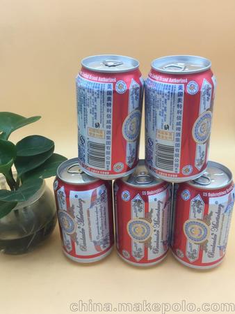 江山啤酒易拉罐招商手機號碼多少(大易拉罐啤酒)