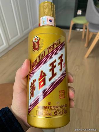 哥倆好酒價(jià)格是多少錢(qián)(江蘇哥倆好酒價(jià)位多少錢(qián)一瓶)