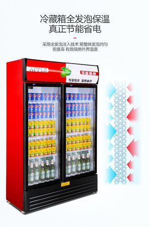 鄭州啤酒價格(鄭州的啤酒)